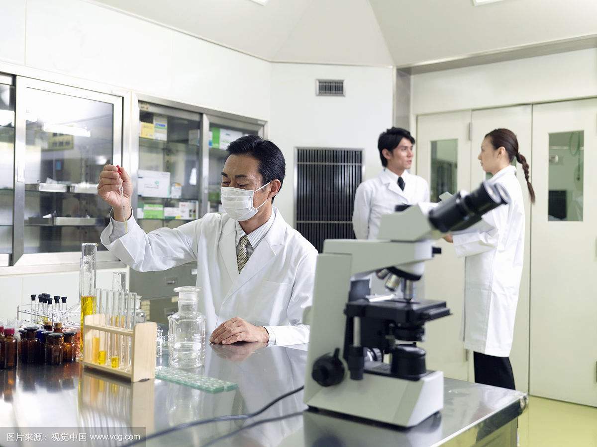 ISO17025實驗室.jpg