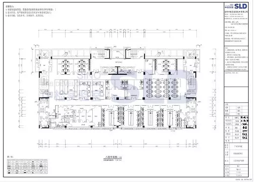 中科利健制藥實驗室建設(shè).png