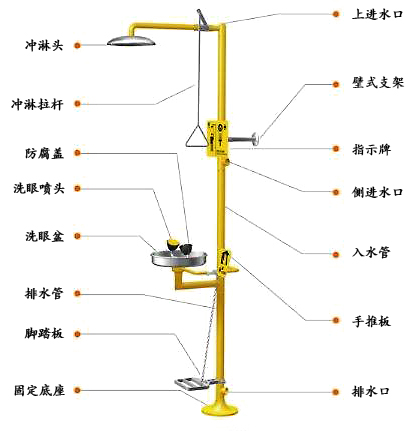 噴淋頭.png