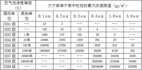 圖片2.png
