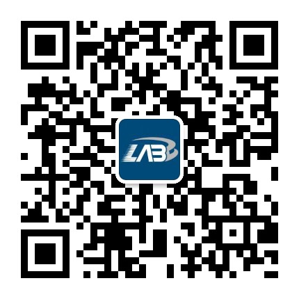 lab微信個人號.jpg