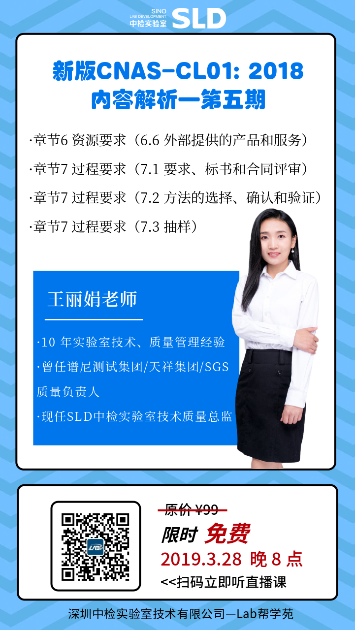 海報.jpg