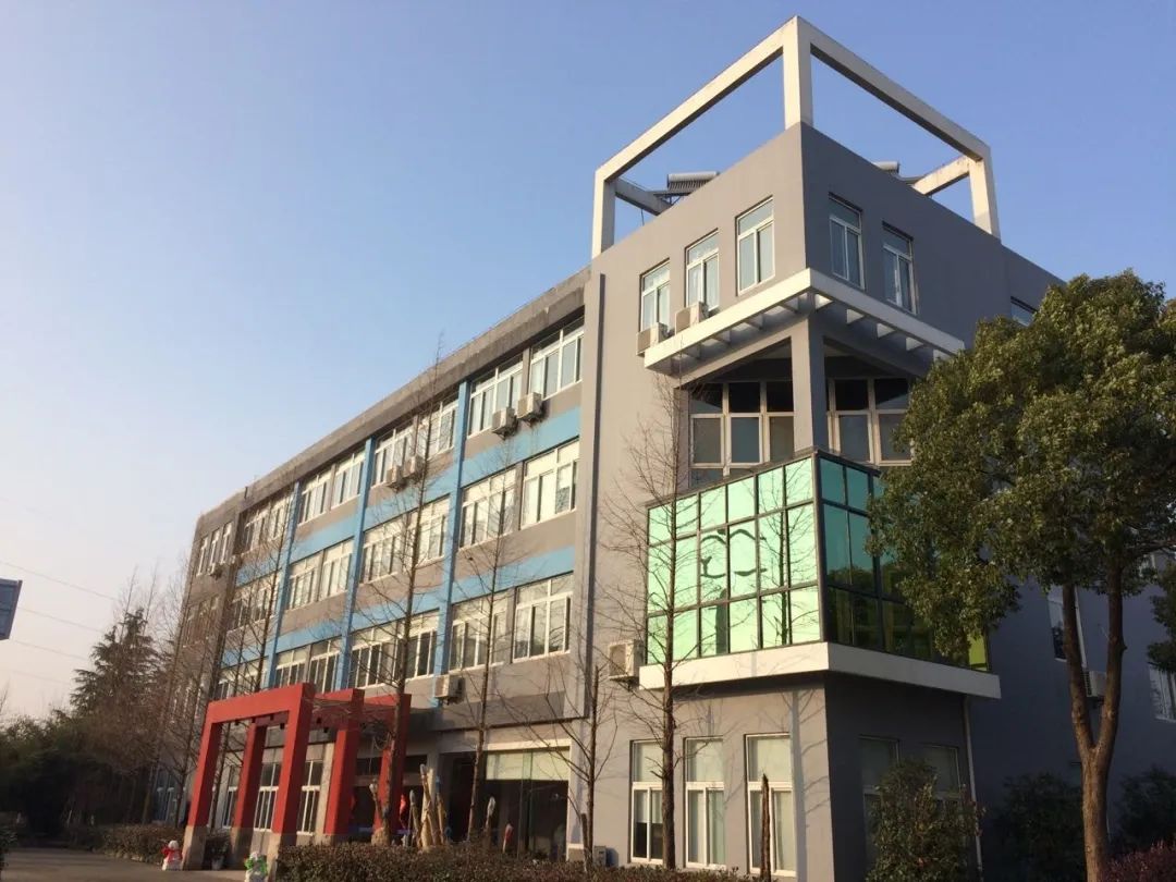 實(shí)驗(yàn)室建設(shè)