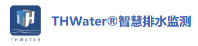微信圖片_20200408114223.png